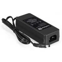 Монитор ExeGate ProSmart EV2207 (EX294426RUS) фото 8